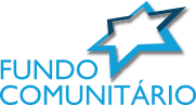 Fundo Comunitário RJ